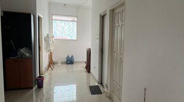 Gambar 3 Dijual Rumah Rempoa