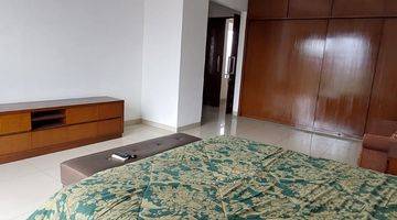 Gambar 1 Dijual Rumah Di Lebak Bulus 