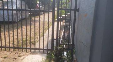 Gambar 2 Rumah Bagus SHM di Sukmajaya, Depok