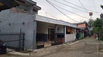 Gambar 3 Rumah Bagus SHM di Sukmajaya, Depok