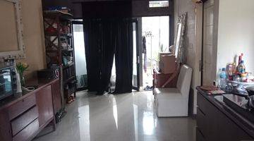 Gambar 3 Rumah di Belakang AEON Sentul Harga Di Bawah Pasar 