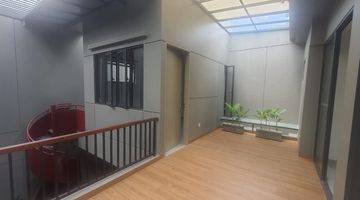 Gambar 2 Rumah New Gres Pakuwon City Mulyosari Sutorejo Prima Surabaya 