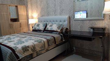 Gambar 2 Apartement MURAH Orchard Mansion waterplace  Bagus Furnished