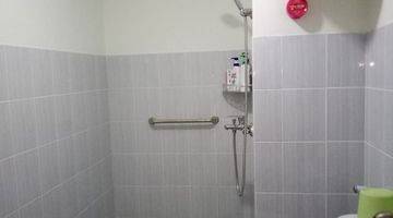 Gambar 1 Apartement Murah PUNCAK DARMAHUSADA Kertajaya Furnished