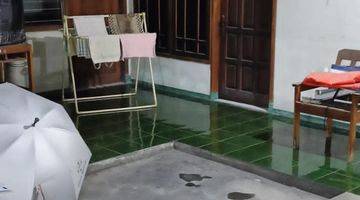 Gambar 3 Rumah Murah Tambaksari Dekat Balai Kota Surabaya 