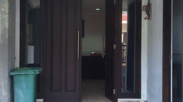 Gambar 1 Dijual Rumah 2 di Citra 2 Extension SHM Hadap Selatan Bagus