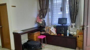 Gambar 5 Dijual Rumah 2 di Citra 2 Extension SHM Hadap Selatan Bagus