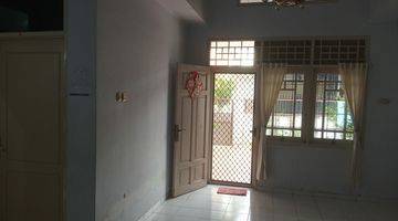 Gambar 4 Dijual rumah Taman Surya 3