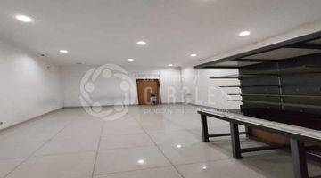 foto lainnya gratis booking dan showing. ruko
