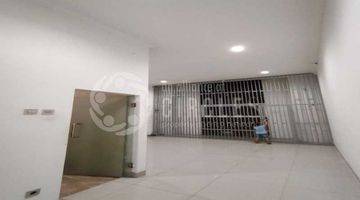 foto lainnya gratis booking dan showing. ruko