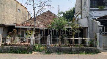 foto lainnya mending cek langsung ke lokasi