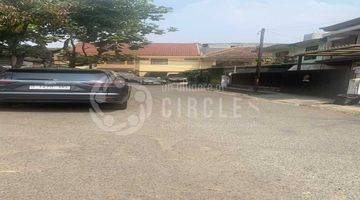 foto lainnya mending cek langsung ke lokasi