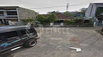 garasi/carport mending cek langsung ke lokasi