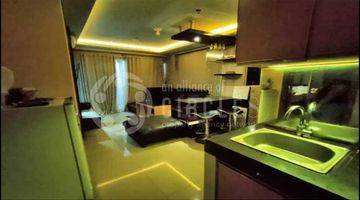 dapur recomended nih apartemen dijual harga