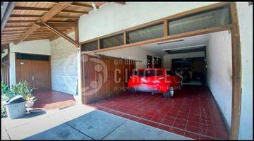 garasi/carport menyegarkan harimu rumah adem 2lantai