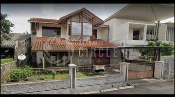 tampak depan menyegarkan harimu rumah adem 2lantai