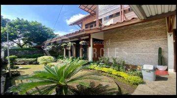 tampak depan menyegarkan harimu rumah adem 2lantai