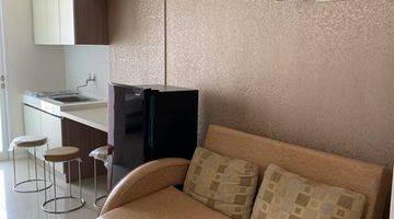 Gambar 5 Harga Nego Apartemen Parahyangan Residence, Bandung