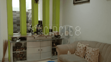 Gambar 1 Rumah Design Modern Minimalis Harga Oke Di Cibeureum Cimahi