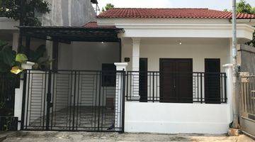 Gambar 5 [DISEWAKAN] Rumah Siap Huni dekat RS Qadr Islamic