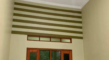 Gambar 2 Rumah Dijual segera dasana Indah Siap Huni Ceiling Tinggi