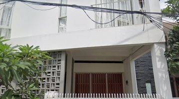 Gambar 1 Rumah Dijual 