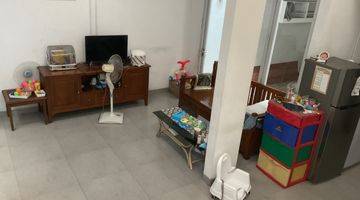 Gambar 3 Rumah Dijual 