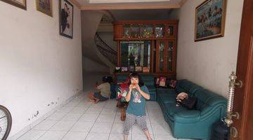 Gambar 3 Rumah Siap Huni Dijual