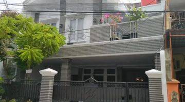 Gambar 1 Rumah.dijual.di Jakarta Pusat