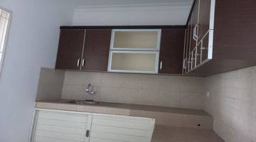 Gambar 2 Rumah Rapih Di Pondok Hijau Golf Phg Gading Serpong