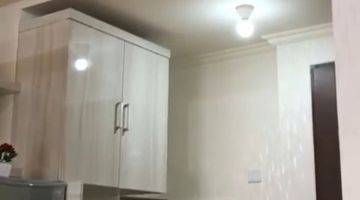 Gambar 4 Apartemen Sunter Park View 1BR FULL FURNISH