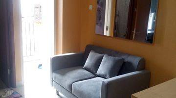 Gambar 3 Dijual Apartement 2 BR Furnished Strategis Jakarta Barat