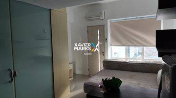 Gambar 5 DIJUAL/DISEWAKAN Apartemen PETRA SQUARE 