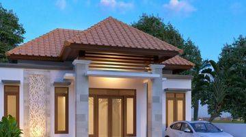 Gambar 1 Test Rumah 3 Lantai Shm Bagus Timur Di Jual Rumah123 Crystal Royale