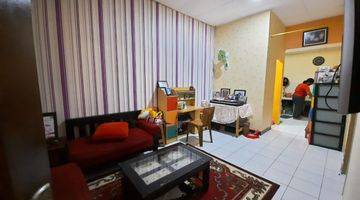 Gambar 1 Rumah Bagus Unfurnished SHM di Nusaloka, Bsd Tangerang Selatan