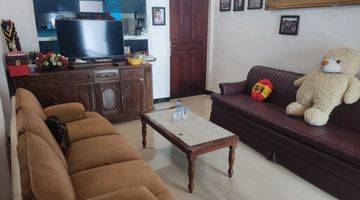 Gambar 2 Rumah Bagus Furnished SHM di Kota Kediri, Kediri Jawa Timur