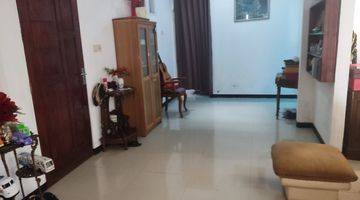 Gambar 5 Rumah Bagus Furnished SHM di Kota Kediri, Kediri Jawa Timur