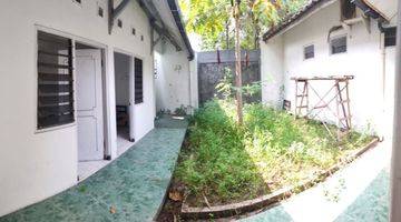 Gambar 3 Rumah Mewah Full Furnished di Jalan Wates Km3 Ngestiharjo Kasihan Bantul