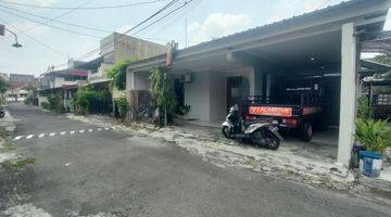 Gambar 4 Rumah Siap Huni di Area Premium Seturan Caturtunggal Depok Sleman