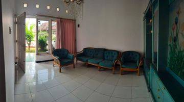 Gambar 5 Rumah Mewah Full Furnished di Jalan Wates Km3 Ngestiharjo Kasihan Bantul