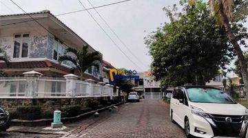 Gambar 5 Rumah 2 Lantai Furnished SHM di Citra Garden 3 Ext, Jakarta Barat