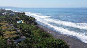 Gambar 3 For Rent Tanah Los Pantai di Keramas Blahbatuh Gianyar Bali