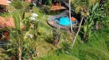 Gambar 2 Villa Murah di Tegallang Gianyar Bali