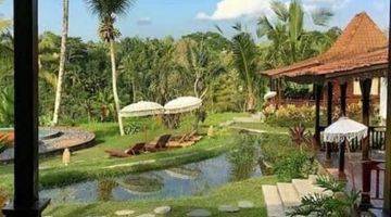 Gambar 4 Villa Murah di Tegallang Gianyar Bali