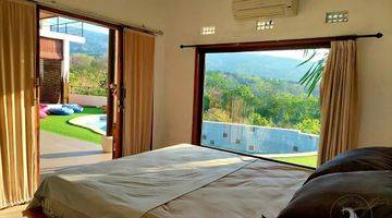 Gambar 2 Villa 3 Bedrooms For Sale In Lovina Bali 