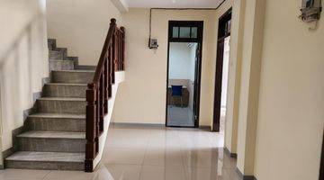 Gambar 3 Rumah Kost Baru 21 Pintu Aktif Pondok Gede 