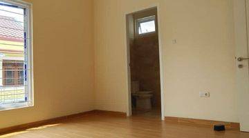 kamar tidur murah rumah baru bague di