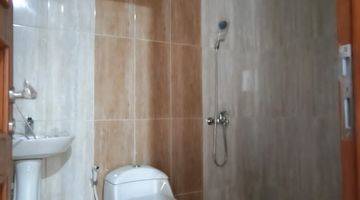 kamar mandi termurah rumah baru bata merah