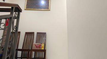 foto lainnya rumah rumah bagus baru 1