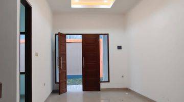 ruang tamu termurah rumah baru terakhir di